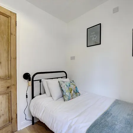 Kist Accommodates - Duck Hill Cottage Ripon Exterior photo